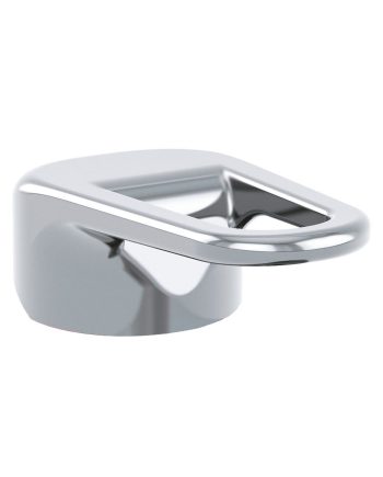 Рукоятка GLOBO 1