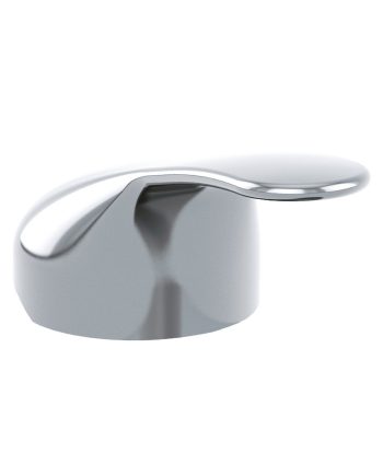 Рукоятка LARGO 1