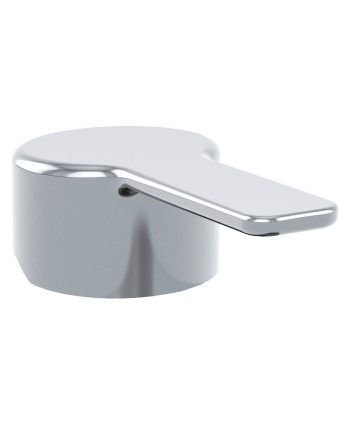 Рукоятка FANTO 1