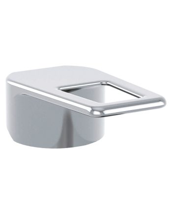 Рукоятка VINDO 1