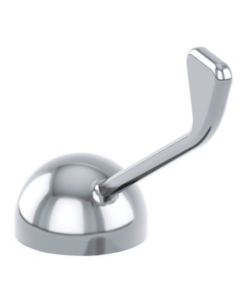 Рукоятка SANTO 1