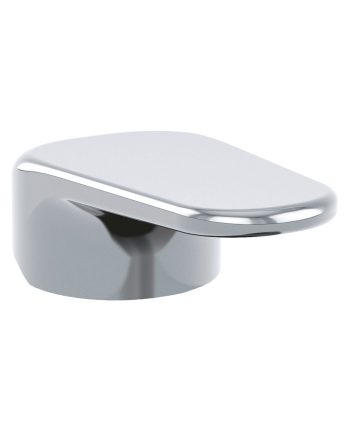 Рукоятка INTRO 1