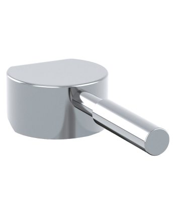 Рукоятка BARNO 1