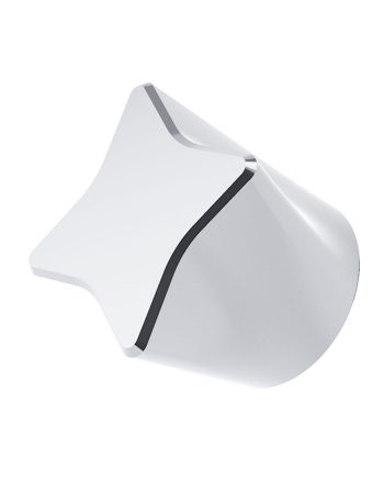 Маховик ASTRA 1