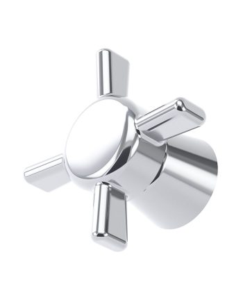 Маховик BORSA 1