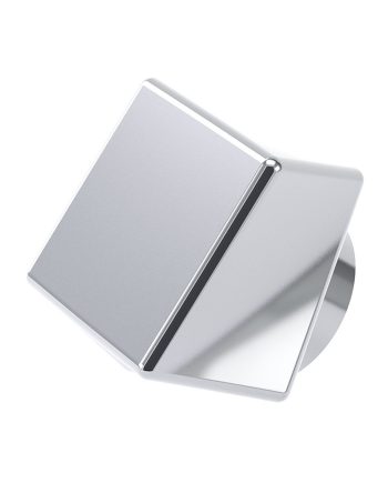 Маховик ARENA 1