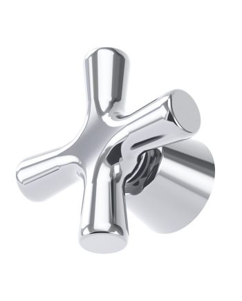 Маховик RESTA 1