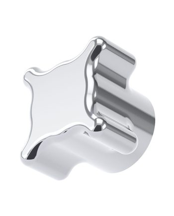 Маховик VERTA 1