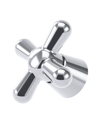 Маховик EXTRA 1