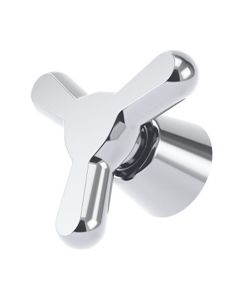 Маховик VENTA 1