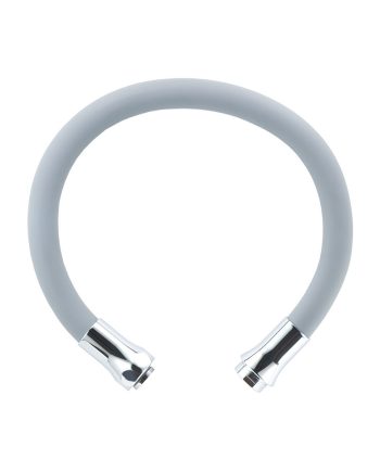 Излив настольного смесителя 1