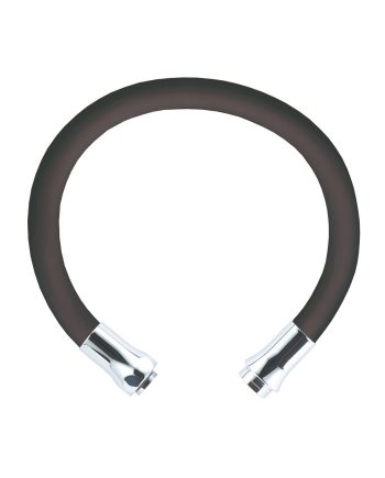 Излив настольного смесителя 1