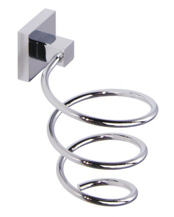 Держатель фена GAMMA 1