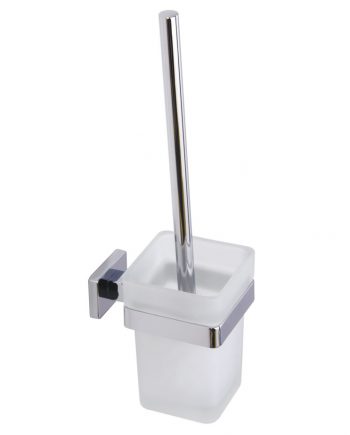 Ёршик для унитаза GAMMA 1