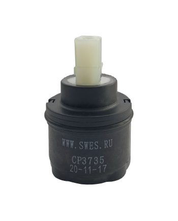 Картридж 35 мм 1