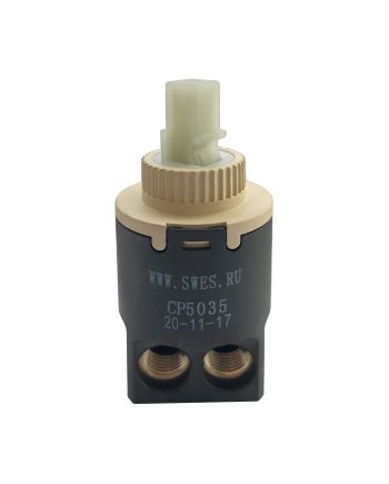 Картридж 35 мм 1