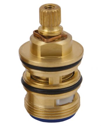 Дивертор 1/2″ 1