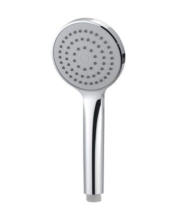 Лейка для душа HROMA 1