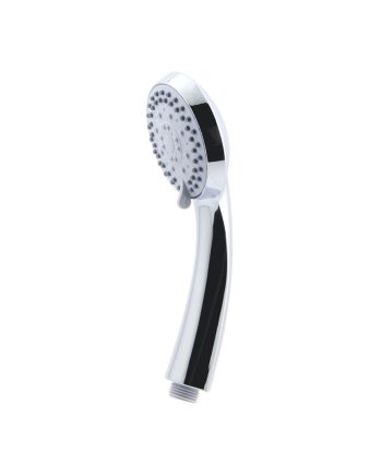 Лейка для душа FORTA 1