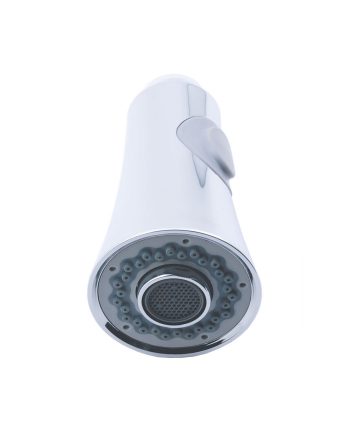 Лейка для вытяжного смесителя FONTA 1