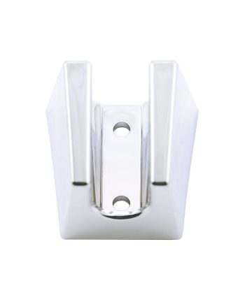 Кронштейн душевой лейки 1