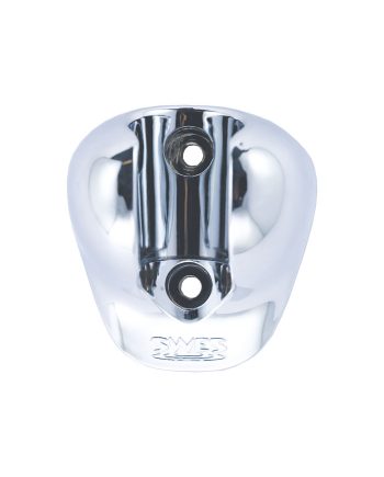 Кронштейн душевой лейки 1