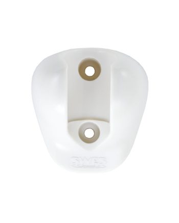 Кронштейн душевой лейки 1