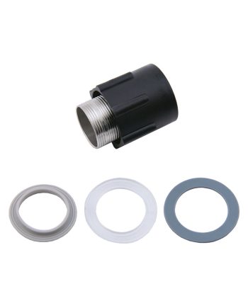 Монтажный набор 1