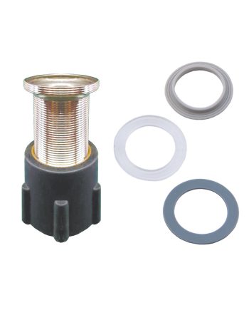 Монтажный набор 1