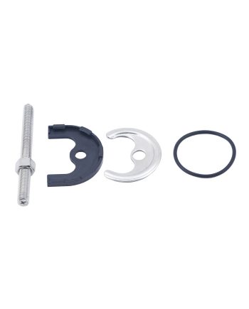 Монтажный набор 1