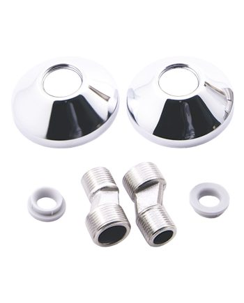 Монтажный набор 1