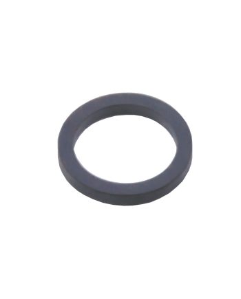 Прокладка 1