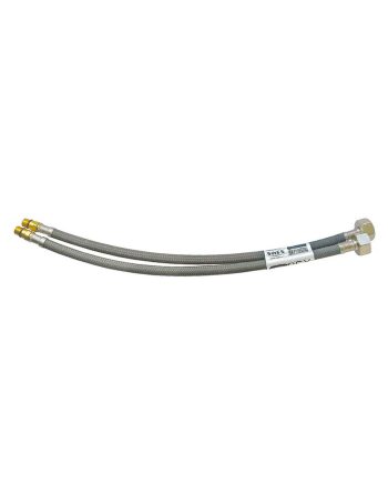 Комплект гибкой подводки FibraPEX 1