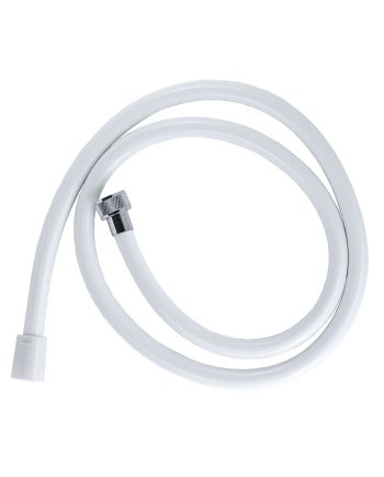 Шланг для гигиенической лейки PLASTIC 1