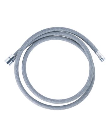 Шланг для кухонного смесителя 1