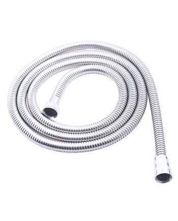 Шланг для душа ELASTIC 1