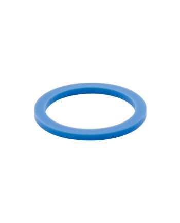 Кольцо-индикатор температуры 1