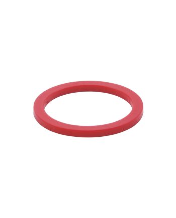 Кольцо-индикатор температуры 1