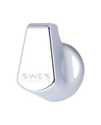 Рукоятка дивертора 1