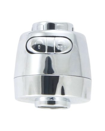 Насадка на излив CHOICE 1