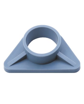 Вставка опорная под нерж