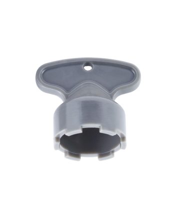 Ключ для скрытого аэратора 1