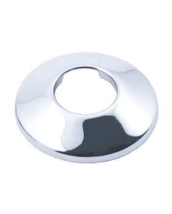 Отражатель 1