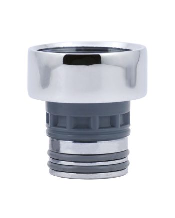 Переходник 1