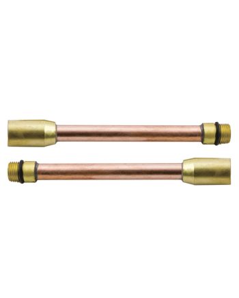 Удлиннитель для гибкой подводки 1