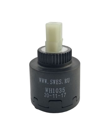 Картридж 35 мм 1