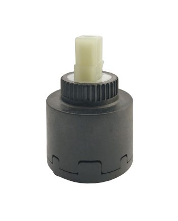 Картридж 40 мм 1